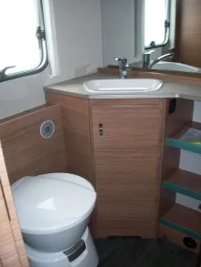 Fahrzeugbild Knaus Sport 580 QS fragen Sie uns #18