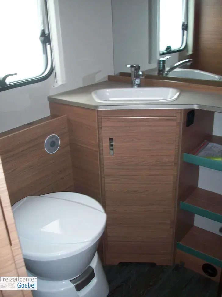 Fahrzeugbild Knaus Sport 580 QS fragen Sie uns #18
