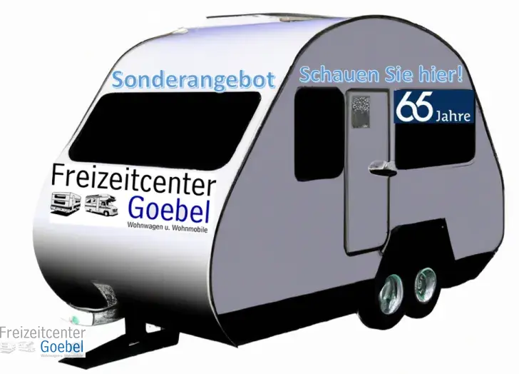 Fahrzeugbild Knaus Südwind 500 FU 60 Years #6