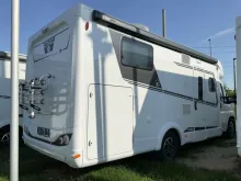 Fahrzeugbild Etrusco T 7400 SBC Fiat #2