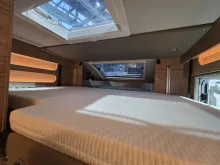 Fahrzeugbild Weinsberg CaraSuite 650 MEG EDITION SPICY #14
