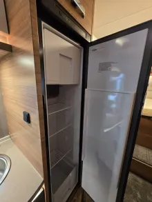 Fahrzeugbild Weinsberg CaraSuite 650 MEG EDITION SPICY #15