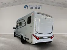 Fahrzeugbild Hymer B-Klasse MC T 680 #3