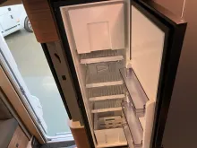 Fahrzeugbild Hymer B-Klasse MC T 680 #17