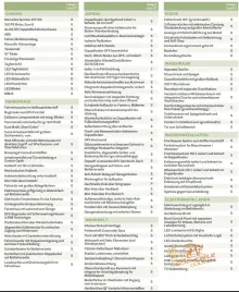 Fahrzeugbild Eura Mobil Integra Line IL726EF #12