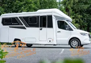 Bild NOCTRA Cruiser 7.6 L Edition One