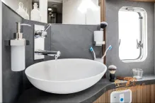 Fahrzeugbild Eura Mobil Contura CT 766 EF #12