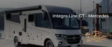 Fahrzeugbild Eura Mobil Integra Line GT IL 726 EF #6