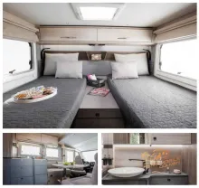 Fahrzeugbild Eura Mobil Integra Line GT IL 726 EF #11