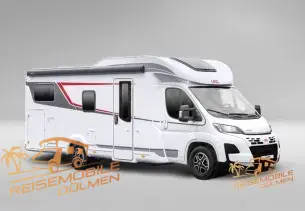 Bild Tourer Lift H 720