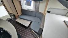 Fahrzeugbild Knaus Sport&Fun 480 QL #9
