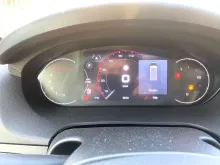 Fahrzeugbild Hymer Ayers Rock Fiat +++ Messewochen +++ #22