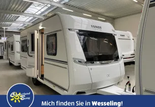 Bild Bianco Activ 465 SFH