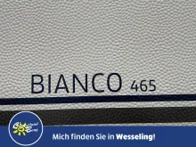 Fahrzeugbild Fendt Bianco Activ 465 SFH Modell 2025 #5