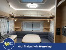 Fahrzeugbild Fendt Bianco Activ 465 SFH Modell 2025 #6