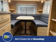 Fahrzeugbild Fendt Bianco Activ 465 SFH Modell 2025 #7