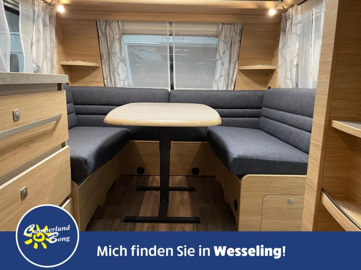 Fahrzeugbild Fendt Bianco Activ 465 SFH Modell 2025 #7