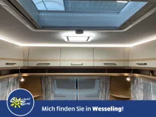 Fahrzeugbild Fendt Bianco Activ 465 SFH Modell 2025 #8