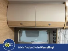 Fahrzeugbild Fendt Bianco Activ 465 SFH Modell 2025 #9