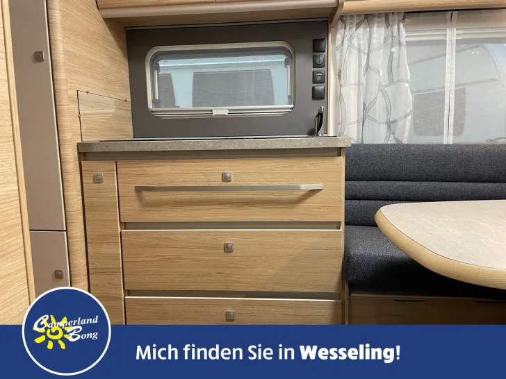 Fahrzeugbild Fendt Bianco Activ 465 SFH Modell 2025 #10