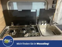 Fahrzeugbild Fendt Bianco Activ 465 SFH Modell 2025 #11