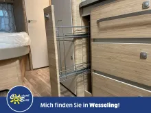 Fahrzeugbild Fendt Bianco Activ 465 SFH Modell 2025 #12