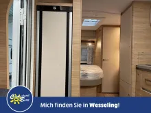 Fahrzeugbild Fendt Bianco Activ 465 SFH Modell 2025 #13