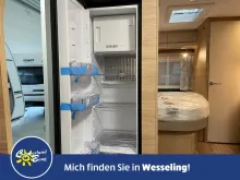 Fahrzeugbild Fendt Bianco Activ 465 SFH Modell 2025 #14