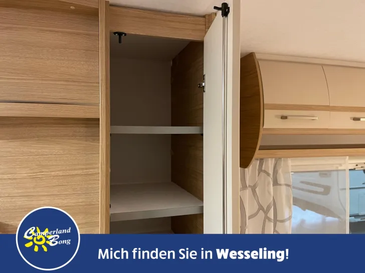 Fahrzeugbild Fendt Bianco Activ 465 SFH Modell 2025 #15