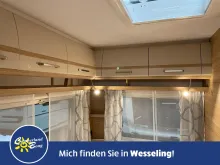 Fahrzeugbild Fendt Bianco Activ 465 SFH Modell 2025 #16