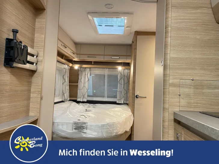 Fahrzeugbild Fendt Bianco Activ 465 SFH Modell 2025 #17