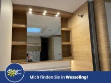 Fahrzeugbild Fendt Bianco Activ 465 SFH Modell 2025 #18