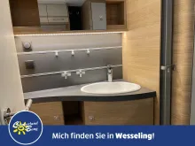 Fahrzeugbild Fendt Bianco Activ 465 SFH Modell 2025 #19