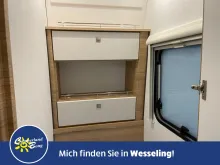 Fahrzeugbild Fendt Bianco Activ 465 SFH Modell 2025 #20