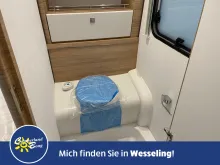 Fahrzeugbild Fendt Bianco Activ 465 SFH Modell 2025 #21