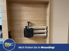 Fahrzeugbild Fendt Bianco Activ 465 SFH Modell 2025 #22