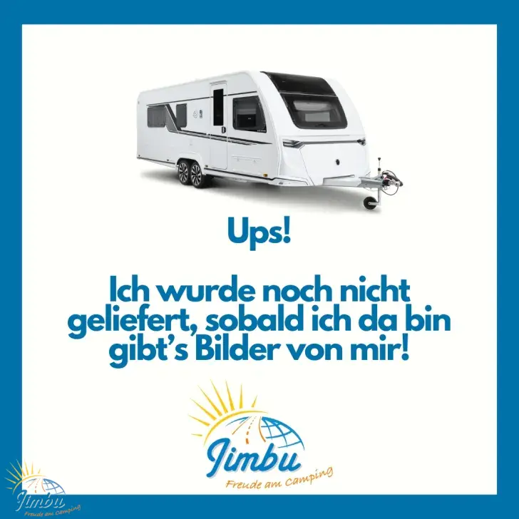 Fahrzeugbild Knaus Südwind 500 QDK Black Selection 1.800 kg - 4060 #1