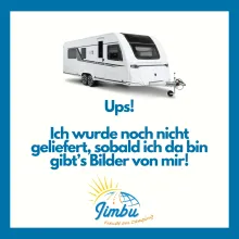 Fahrzeugbild Knaus Südwind 650 PEB Black Selection 2.500kg - 4061 #1