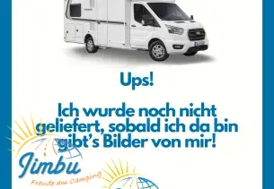 Bild CaraCompact 600 MF EDITION [PEPPER]