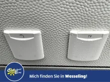 Fahrzeugbild Hobby Excellent 540 WFU Modell 2025 #5