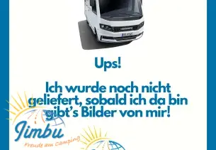 Bild CaraCore 650 MEG