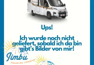 Bild T 430 KB-LE comfort 4.2t