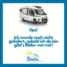 Fahrzeugbild Malibu T 430 KB-LE comfort 4.2t 140 PS Automatik 2344 #1