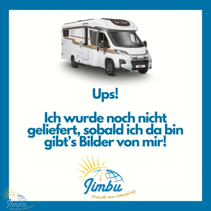 Fahrzeugbild Malibu T 430 KB-LE comfort 4.2t 140 PS Automatik 2344 #1