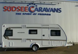 Bild CaraOne 550 QDK