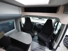 Fahrzeugbild Clever Tour 540, Abverkaufsaktion! Messe-Stuttgart ! #5