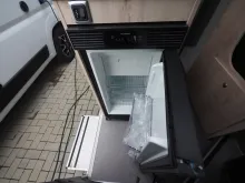 Fahrzeugbild Clever Tour 540, Abverkaufsaktion! Messe-Stuttgart ! #9