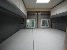 Fahrzeugbild Clever Tour 540, Abverkaufsaktion! Messe-Stuttgart ! #12