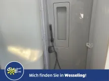Fahrzeugbild Dethleffs Globetrail 600 DS Fiat Abverkauf #16