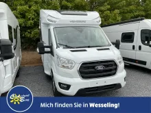 Fahrzeugbild Weinsberg CaraSuite Ford 550 MG Sparen Sie 27.806 Euro! #1